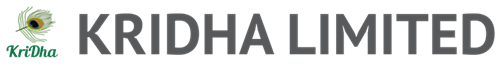 kridha logo