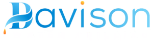 dav