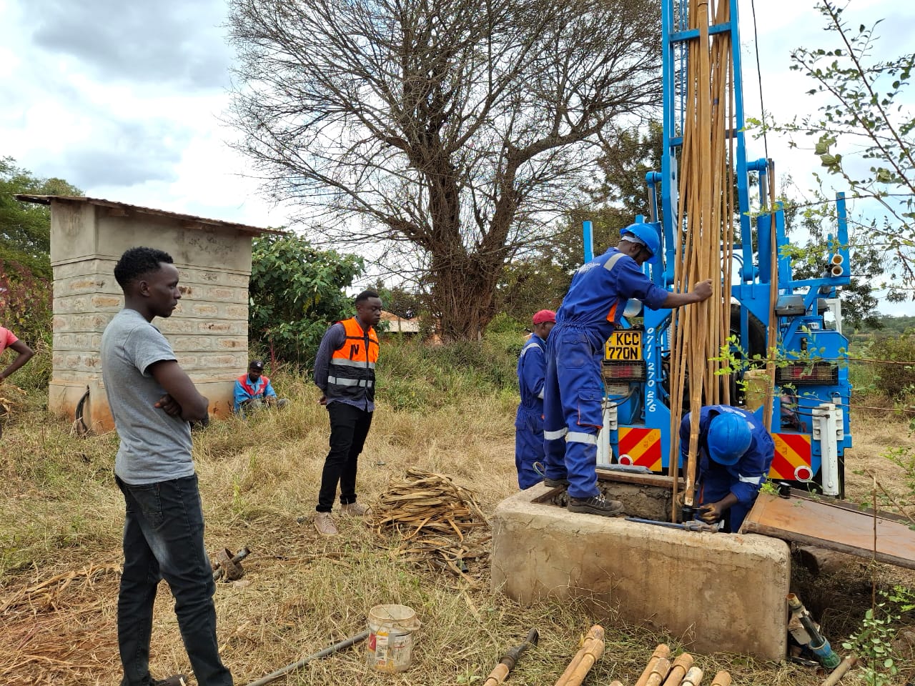 why thirst africa ltd (11)