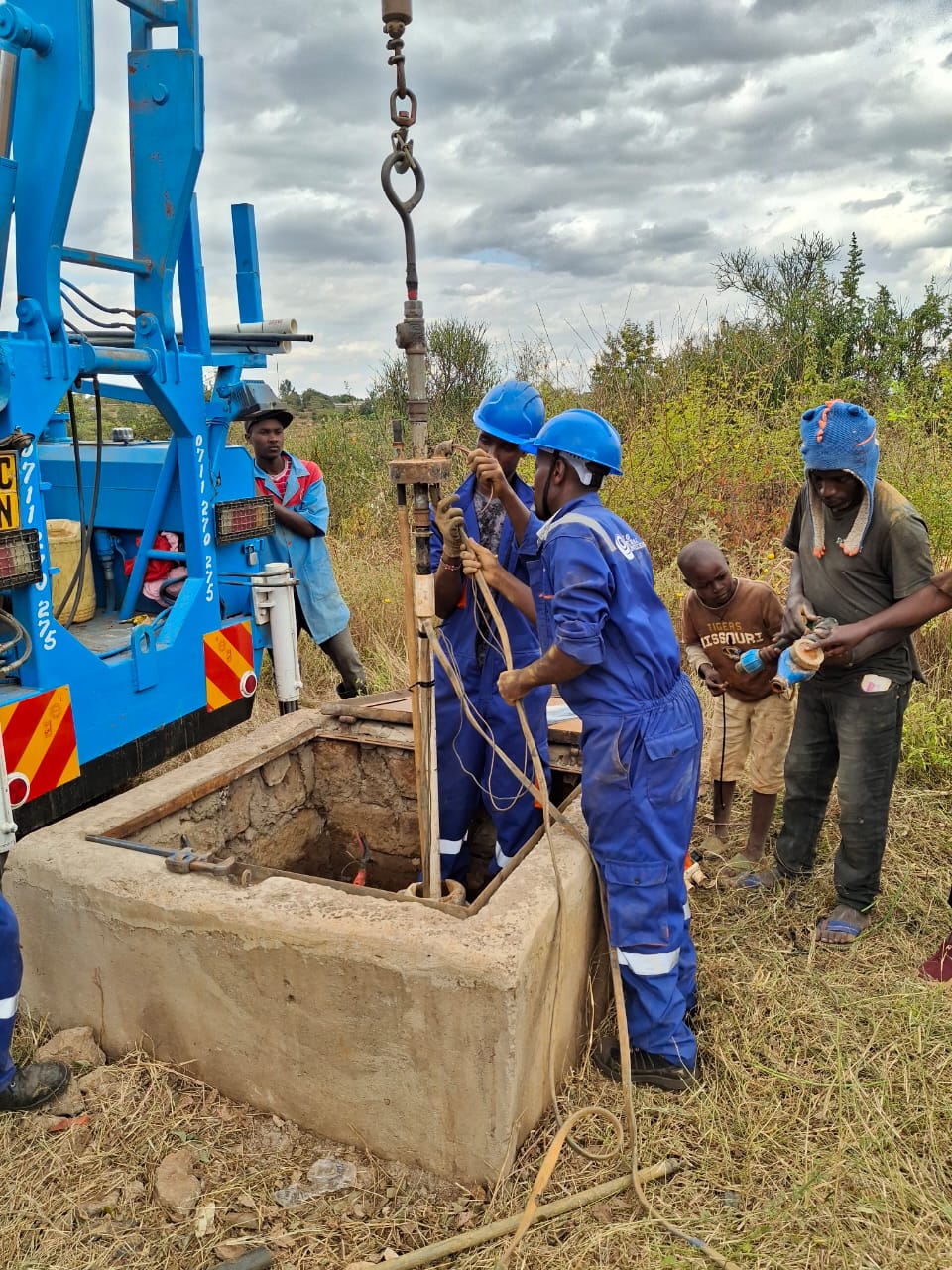 why thirst africa ltd (15)