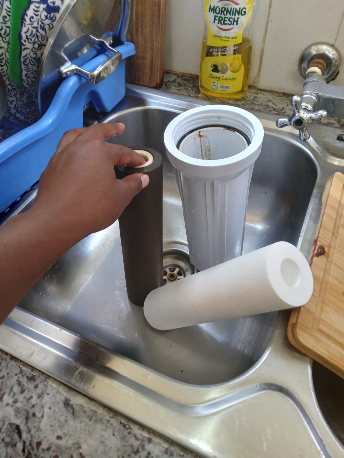 why thirst africa ltd (16)