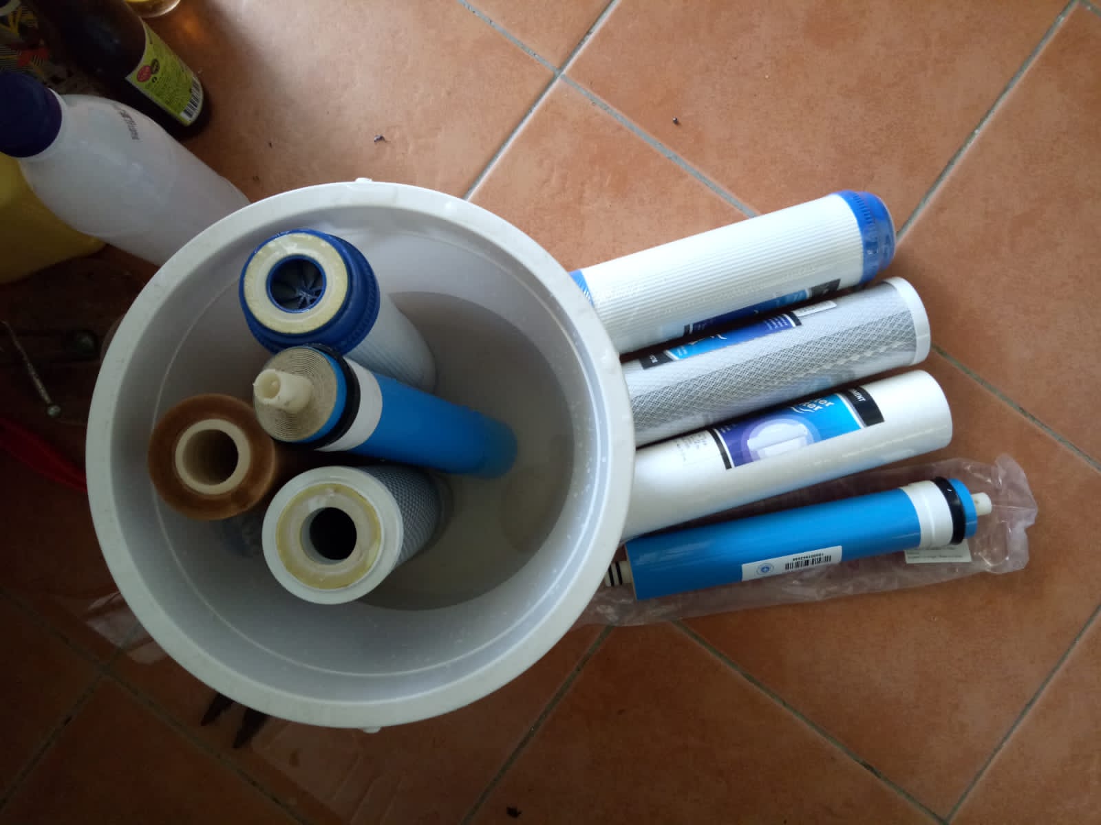 why thirst africa ltd (17)