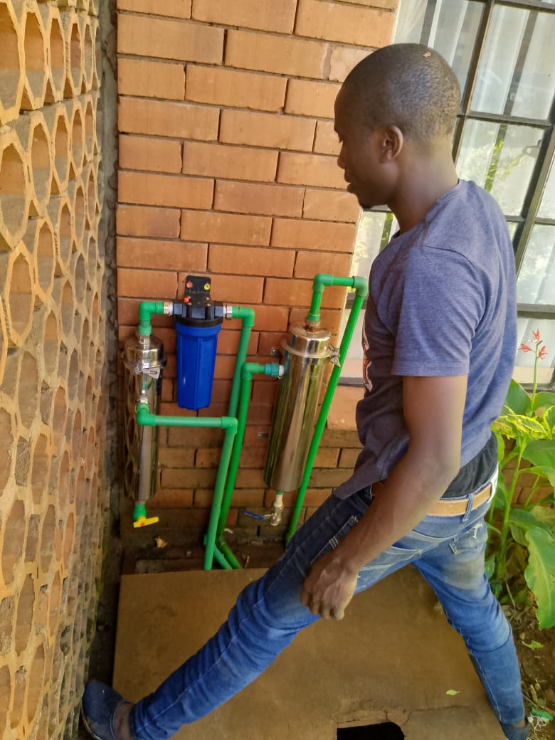 why thirst africa ltd (2)