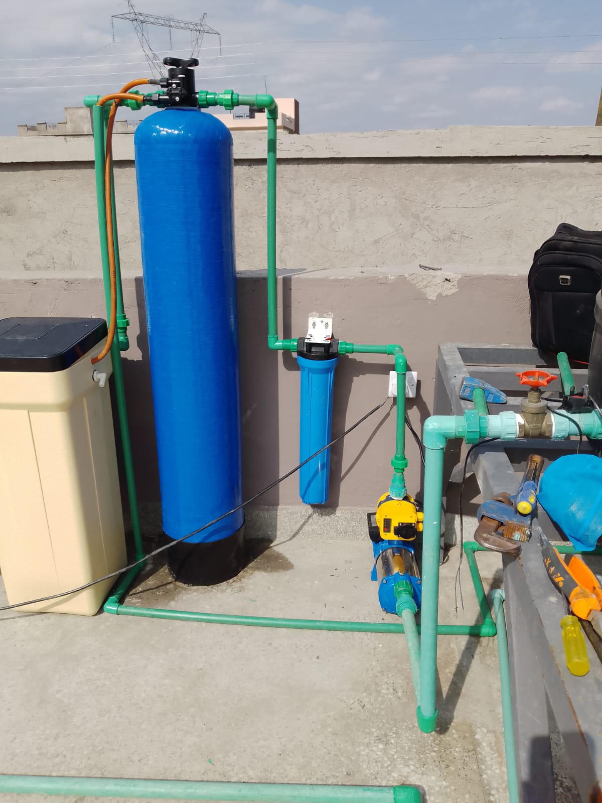 why thirst africa ltd (22)