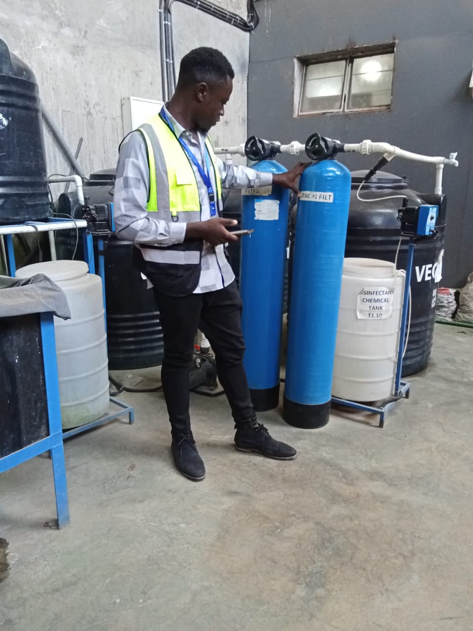 why thirst africa ltd (28)
