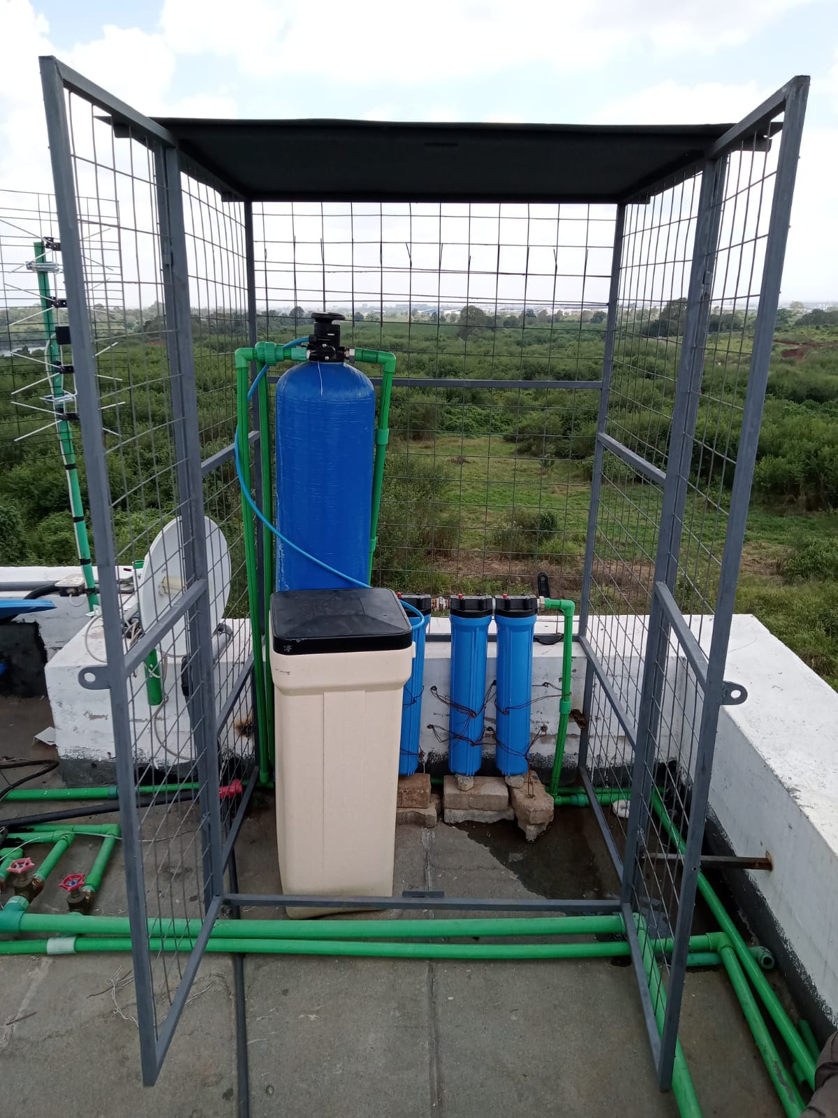 why thirst africa ltd (30)