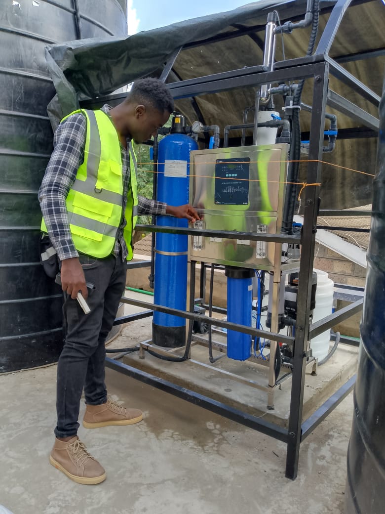why thirst africa ltd (9)
